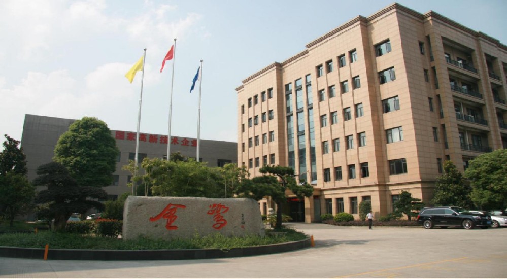 AK（中国）AK官方网站
家具