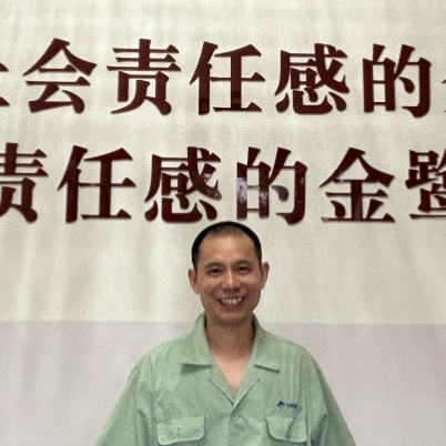1691051390993073.png 微信图片_20230803162447.png