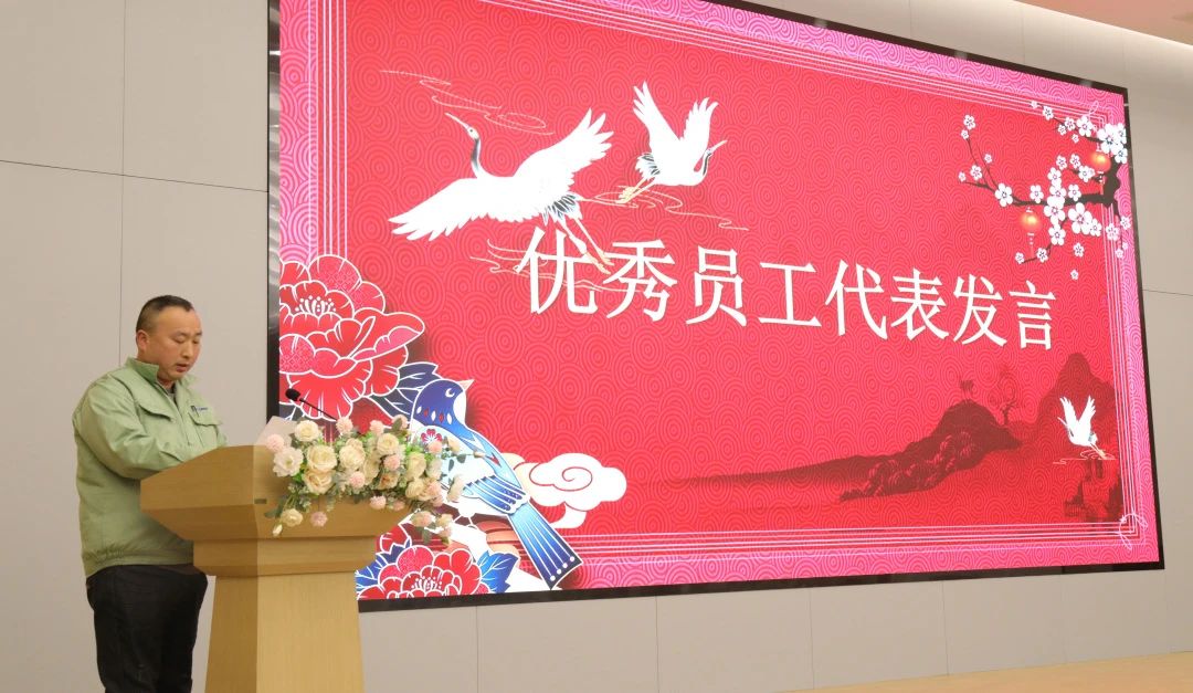 微信图片_20240819155037.jpg
