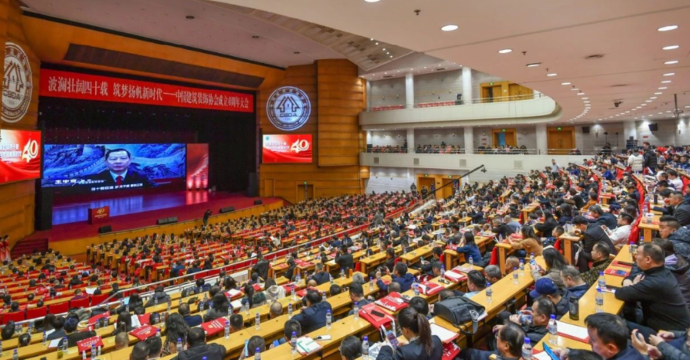 微信图片_2025-04-27_161802_308.png