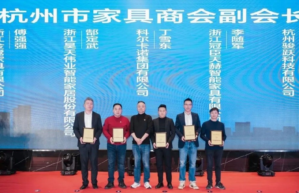 微信图片_2025-04-27_162406_740.jpg