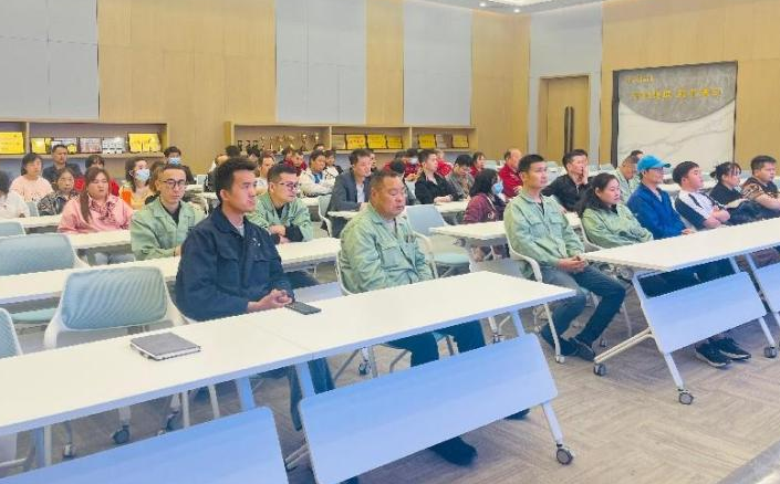 微信图片_2025-07-11_155048_370.png