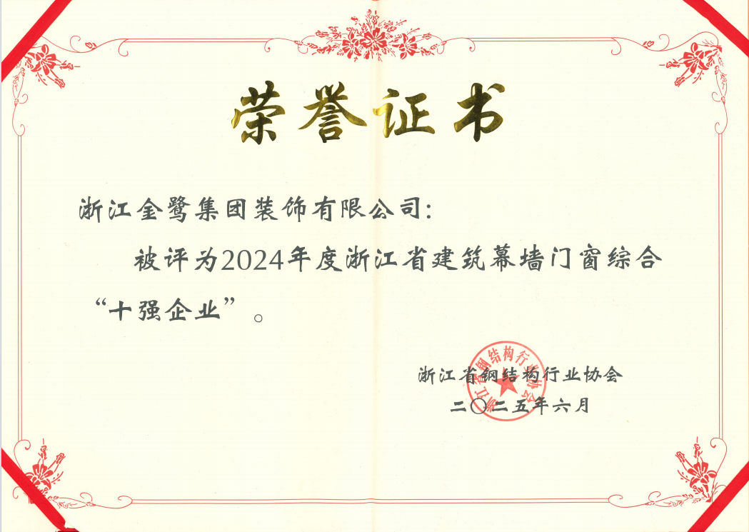 ba83fd55f3313dcdbd22e37c5ba99839.png