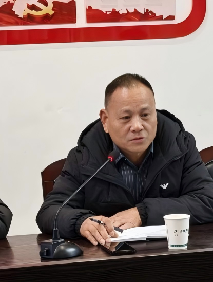 3e36d70b8b96c79c8e0e28f2b6c5831f.png