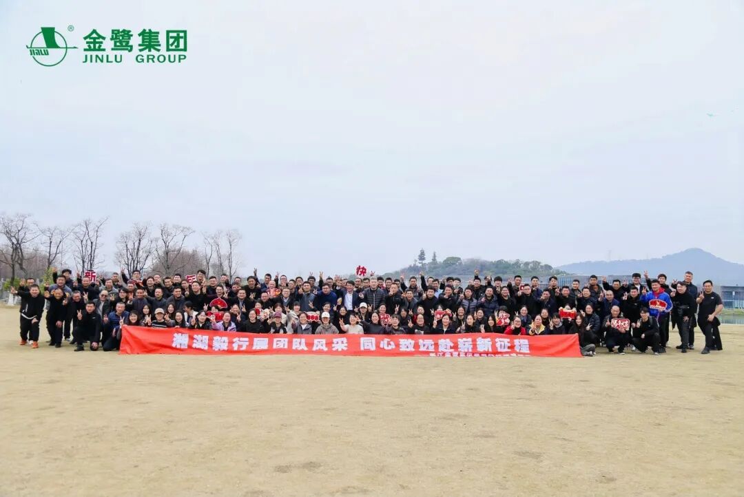 19abb11ef593ace274632a5fb059b65b.jpg