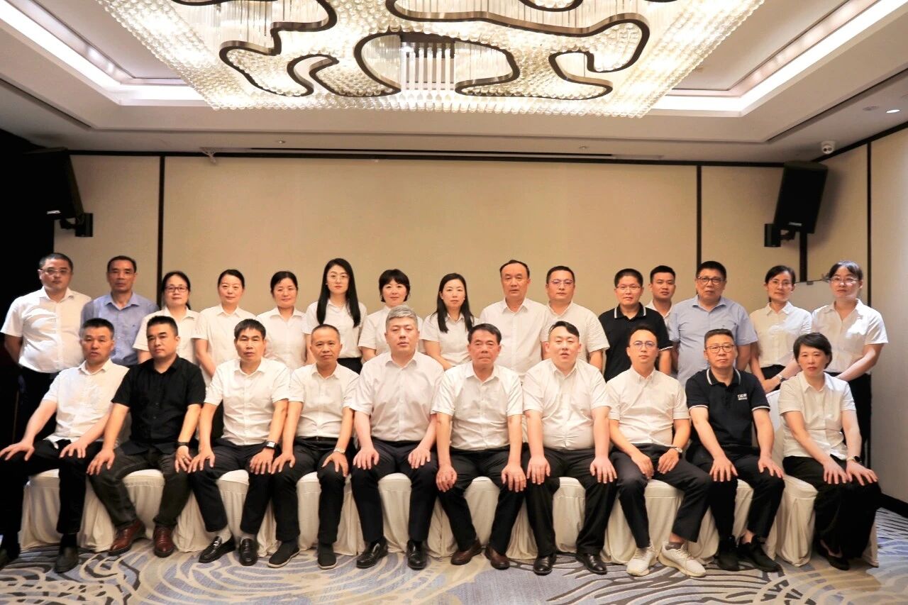 微信图片_2026-07-29_082802_424.jpg
